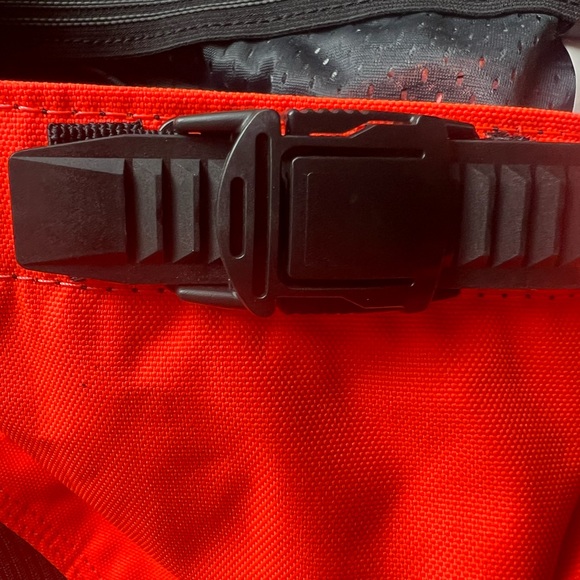 Troy Lee Designs Mt Bike Cycling Shorts Men's 38 TLD BMX - Picture 4 of 10